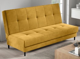 Minkšta sofa SOFIA